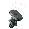 X-LEVEL XCH 2008 X-VENTPRO TELEFON TUTACAK