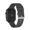 X-LEVEL XW 8010 X-WEARULTRA KOL SAATİ