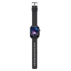 X-LEVEL XW 8010 X-WEARULTRA KOL SAATİ