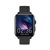 X-LEVEL XW 8010 X-WEARULTRA KOL SAATİ