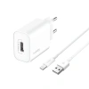 X-LEVEL XC 4001L 2.4A IPHONE ŞARJ SETİ