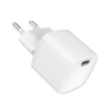 X-LEVEL XC 4039 30W GAN PD BAŞLIK