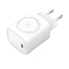 X-LEVEL XC 4046 TYPE-C 22W GAN ADAPTÖR