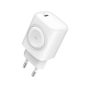 X-LEVEL XC 4046 TYPE-C 22W GAN ADAPTÖR