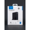 X-LEVEL XC 4048 X-CHARGERDOCKPRO 140W