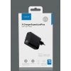 X-LEVEL XC 4049 X-CHARGERSUPERBLEDPLUS 67W