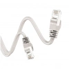 X-LEVEL XCC 7806 3MT. CAT6 KABLO