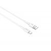 X-LEVEL XCC 8500 27W TYPE-C KABLO