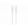 X-LEVEL XCC 8500 27W TYPE-C KABLO