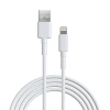 X-LEVEL XCC 8503 2MT. IPHONE KABLO