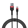 X-LEVEL XCC 8700 3.3A MİCRO KABLO