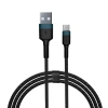 X-LEVEL XCC 8701 3.3A MİCRO ŞARJ KABLOSU