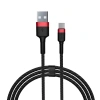 X-LEVEL XCC 8704 3.3A TYPE-C KABLO