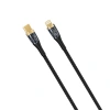 X-LEVEL XCC 8850 27W TYPE-C IPHONE KABLO