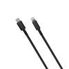 X-LEVEL XCC 8911 27W TYPE-C IPHONE KABLO