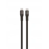 X-LEVEL XCC 8990 100W TYPE-C TYPE-C KABLO