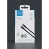 X-LEVEL XCC 8991 27W TYPE-C IPHONE KABLO