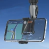 X-LEVEL XCH 2006 TELEFON TUTACAK