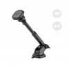 X-LEVEL XCH 2108 TELEFON TUTACAK