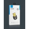 X-LEVEL XOTG 6717 X-DONGLE USB WIRELLES
