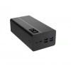 X-LEVEL XP 2265 50.000MAH POWERBANK