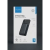 X-LEVEL XP 2270 5.000MAH POWERBANK
