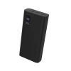 X-LEVEL XP2292 20.000MAH. POWERBANK