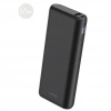 X-LEVEL XP2301 20.000MAH. POWERBANK