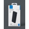 X-LEVEL XP2301 20.000MAH. POWERBANK