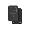 X-LEVEL XP 2303 10.000MAH POWERBANK