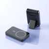 X-LEVEL XP 2303 10.000MAH POWERBANK