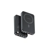 X-LEVEL XP 2303 10.000MAH POWERBANK