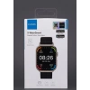 X-LEVEL XW 8012 X-WEARSMART KOL SAATİ