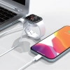 X-LEVEL XWC 9006 X-GOLİNK ŞARJ SETİ