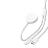 X-LEVEL XWC 9006 X-GOLİNK ŞARJ SETİ