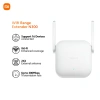 XIAOMI MI  Wi-Fi RANGE N300 EXTENDER ACESS POİNT
