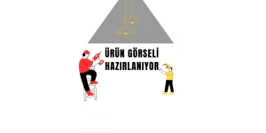 karsan