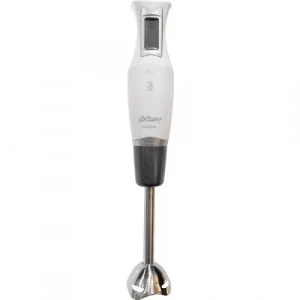 ARZUM AR 1072/1110 MİGOMİX 900W EL BLENDERİ