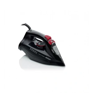 ARZUM AR 6020 PRESSA 2400W BUHARLI ÜTÜ