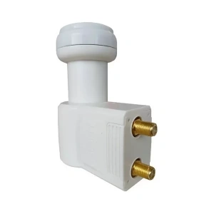 BOTECH BU-182AN ÇİFTLİ LNB TWIN