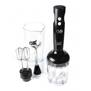 CVS DN 1264 ULTRAMIX FULL BLENDER SET