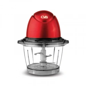 CVS DN 3351 FRESA 500W  RONDO