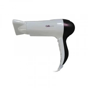 CVS DN 7011 NİLÜFER SAÇ KURUTMA MAKİNESİ 2300W