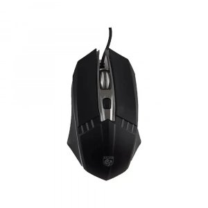 DEİOG DY-A3 OYUNCU MOUSE