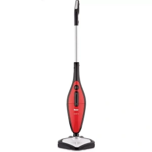 FAKİR DARKYS 2İN1 ELEKTRİKLİ SÜPÜRGE