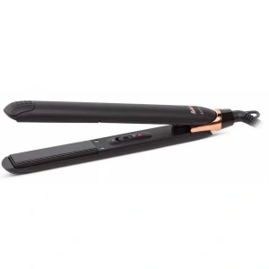 FAKİR HARVEY SAÇ DÜZLEŞTİRİCİ