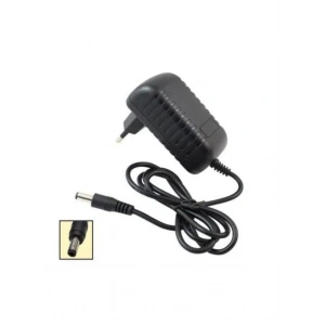 FULLY 1611B 12V 2.0 A ADAPTÖR