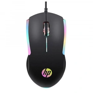 HP M160 KABLOLU OYUNCU MOUSE