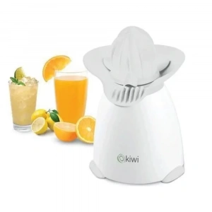 KİWİ KCJ-1803 NARENCİYE SIKACAĞI