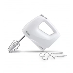 KİWİ KMX 3608 EL MİKSERİ 200W